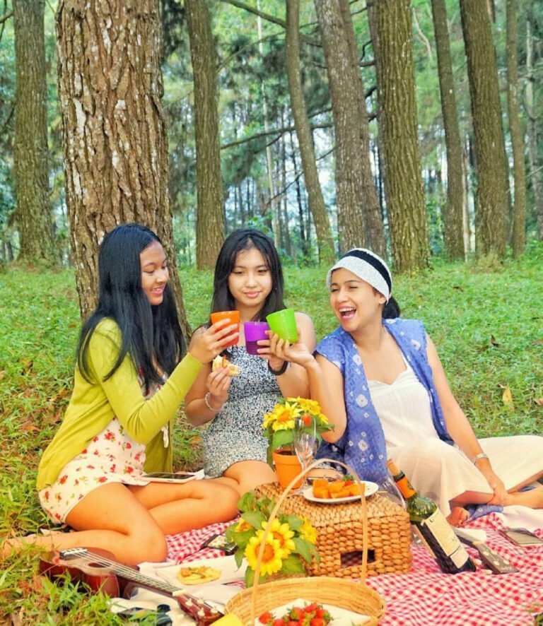 snapinstaapp 118945994 2670472206560064 2133881090293642514 n 1080 a1cadcd64eb329df88e9bdd6e6ff8272 768x886