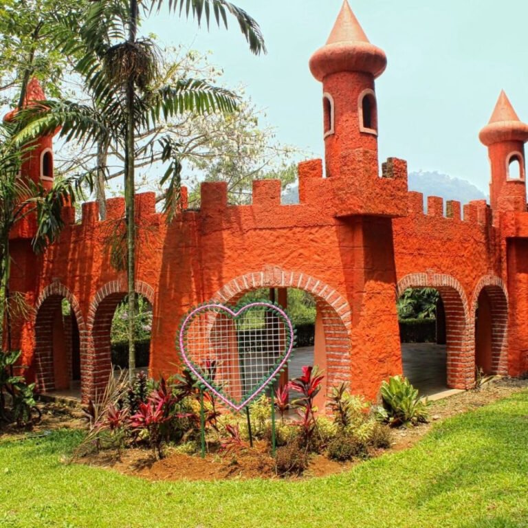 snapinstaapp 29094015 165419214168819 381320734275796992 n 1080 024dcb11cffaa0dad4d7e783459497b6 768x768