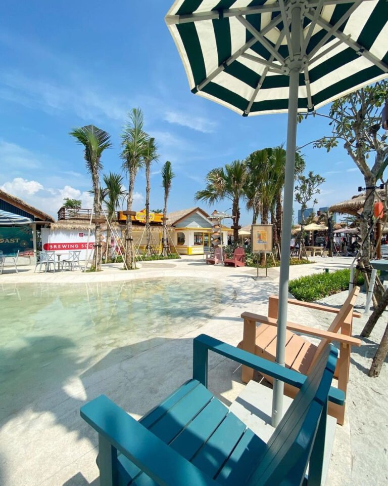 snapinstaapp 336039933 778081083593584 2759315360827310392 n 1080 598424f077149713e7bf4a999d378c5a 768x960