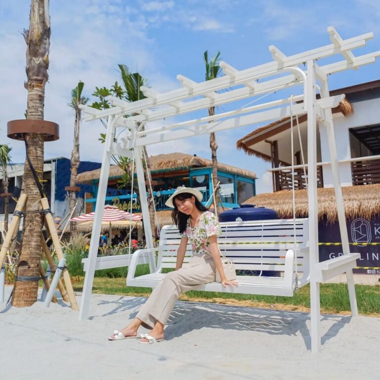 snapinstaapp 343278520 1666550133786914 6818138646601158160 n 1080 74721f1c9bb93eebb7f260b4157fdc8c 768x768