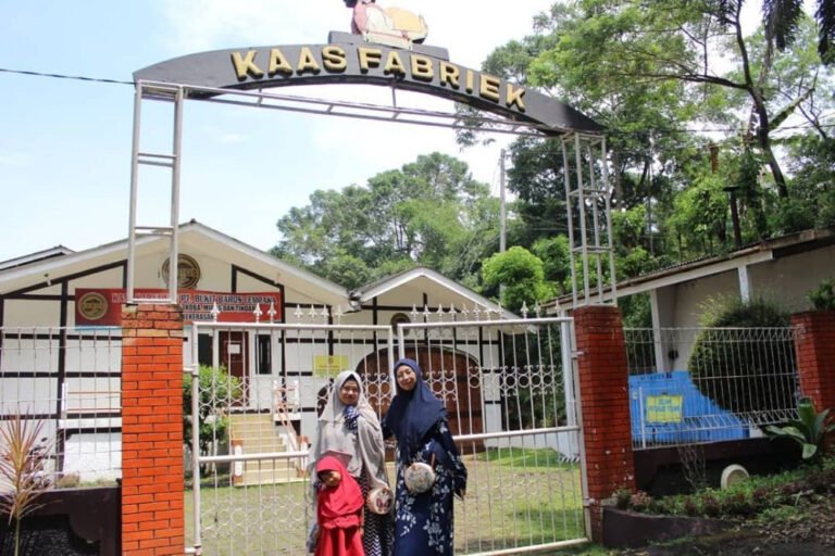 snapinstaapp 51870139 2321703521385228 3788136863863259892 n 1080 e3216a7faaa2b6ad030b9eea0c14df4b 768x512