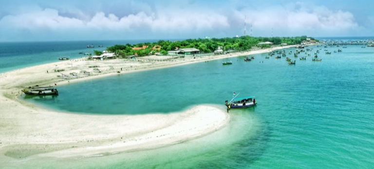 20181130093047 768x348