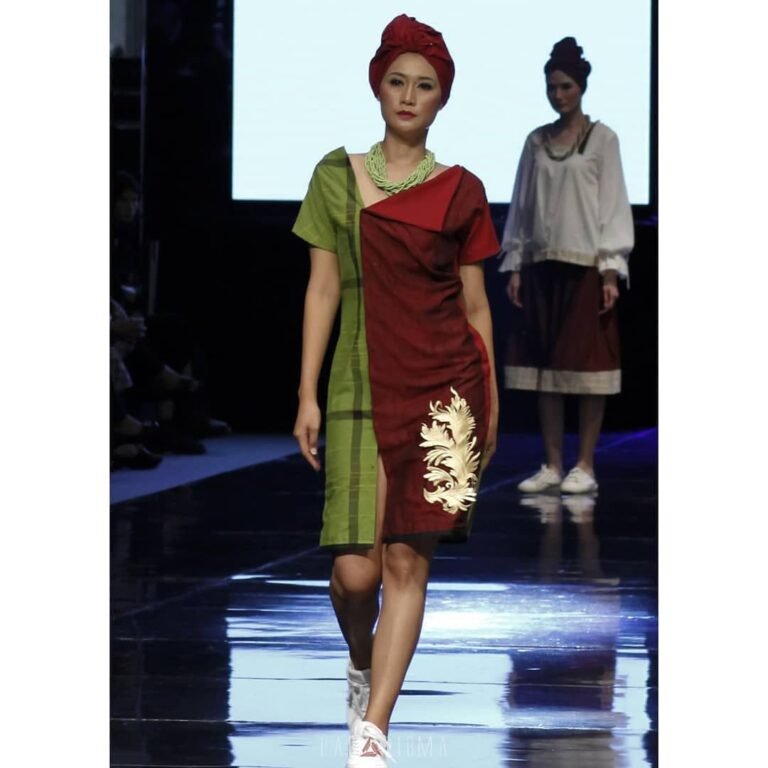 782cacbd69f1ba60aa6ec72bdbc888c1 768x768