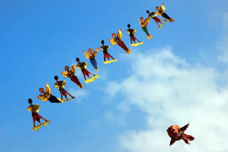 d2b13c93 f252 4221 9237 c6dcb965093b 768x512