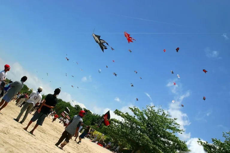 f35edf29 a391 446c 94d7 4a10e35f47e5 768x512