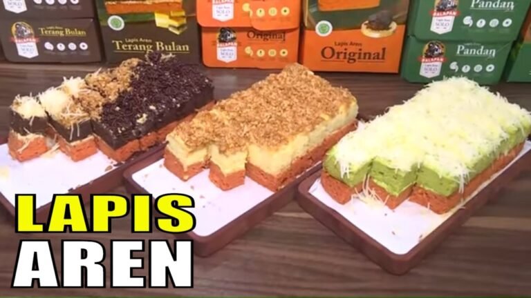 maxresdefault 768x432