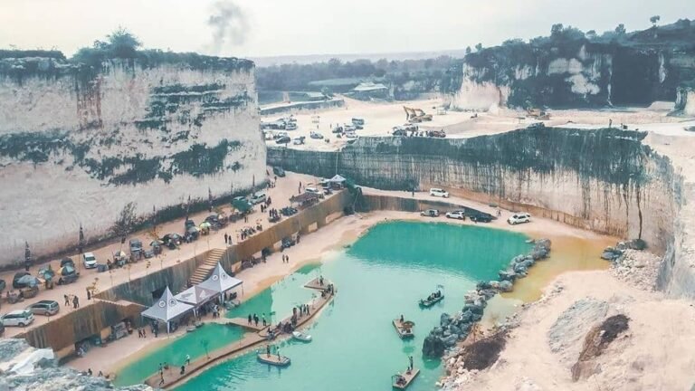 Bukit Jaddih3 768x432