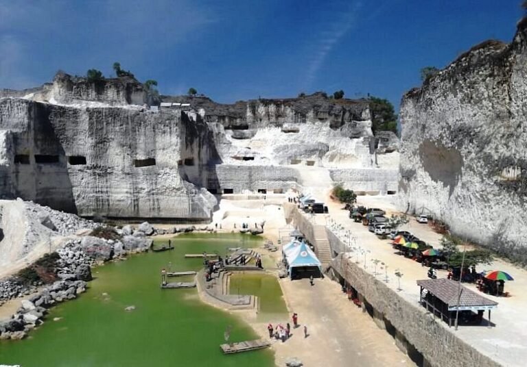 Bukit Jaddih7 768x536