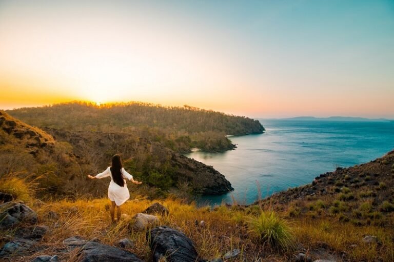 Bukit Larata2 768x511