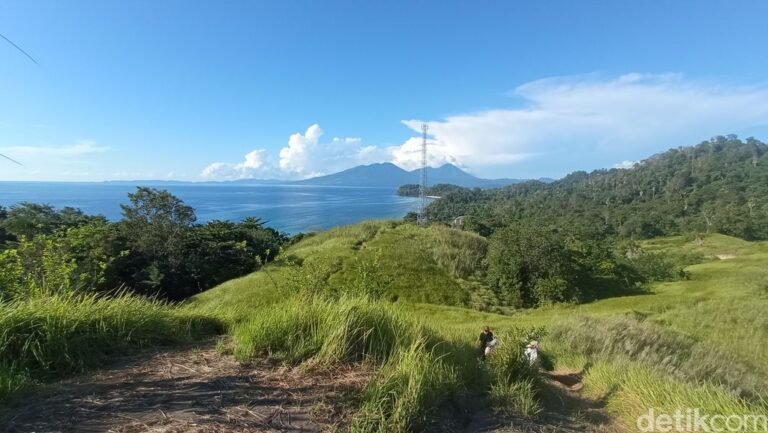 Bukit Larata4 768x433