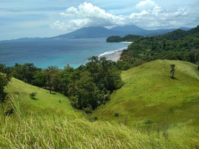 Bukit Larata6 768x576