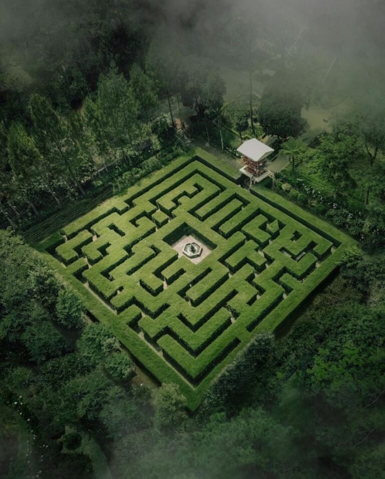 Coban Rondo Malang5 768x955