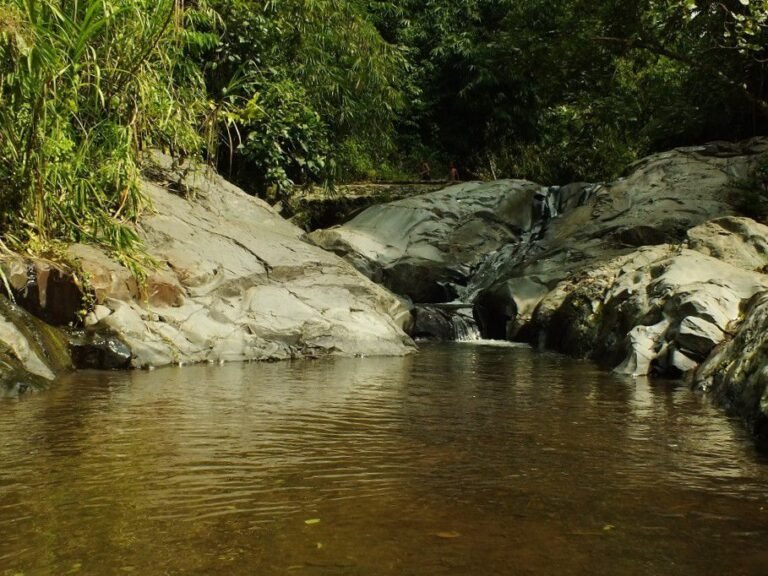 Curug Gado Bangkong6 768x576