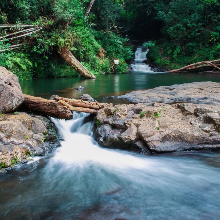 Curug Layung2 768x768