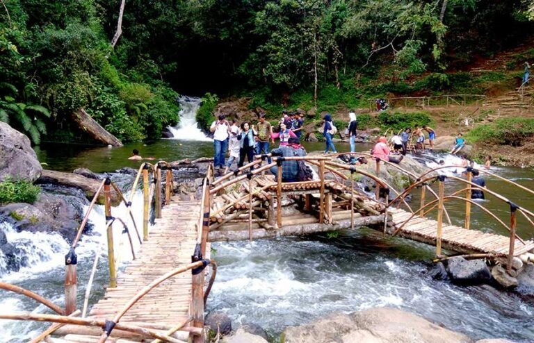 Curug Layung3 768x494