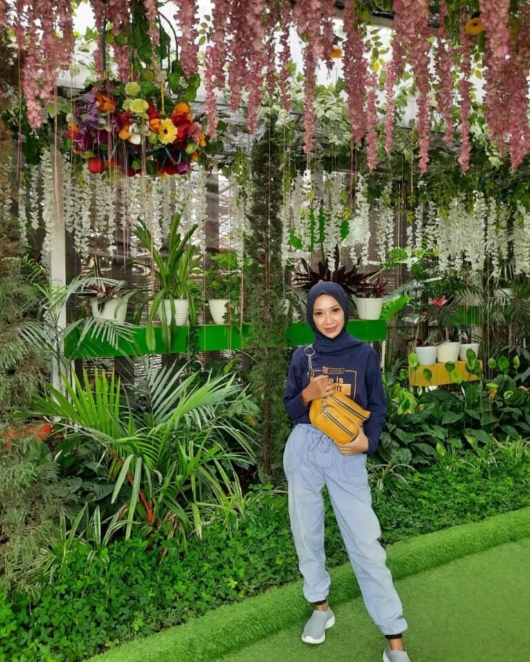 Florawisata San Terra Batu6 1 768x960