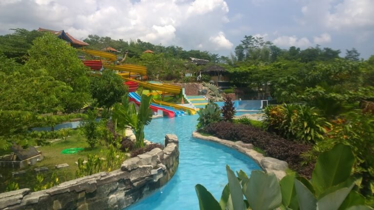 Jembar Waterpark4 768x432