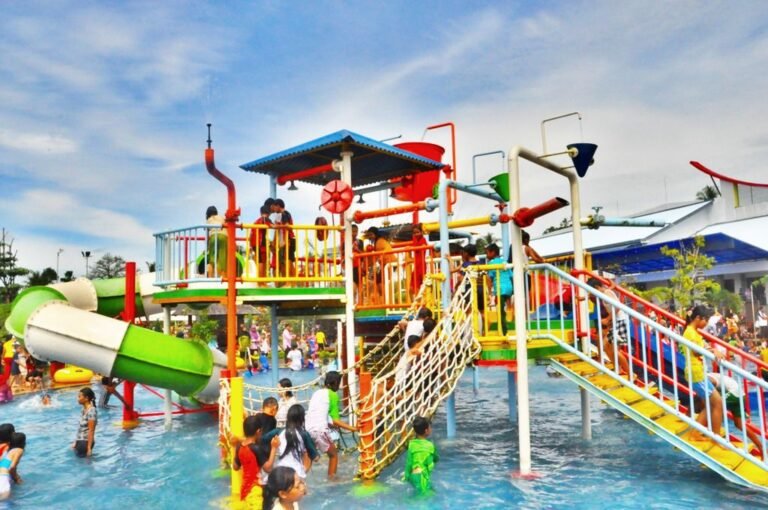 Jembar Waterpark5 768x510