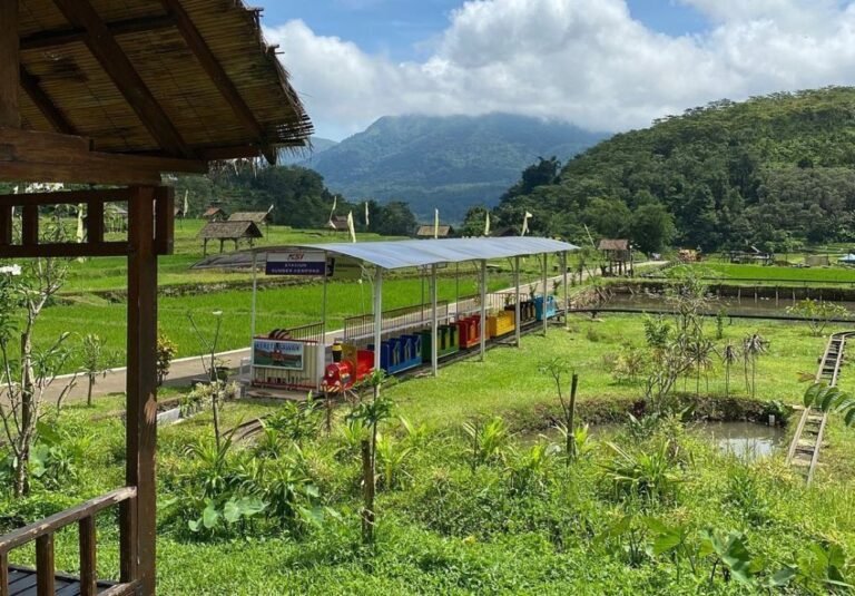 Sawah Sumber Gempong Mojokerto5 768x535