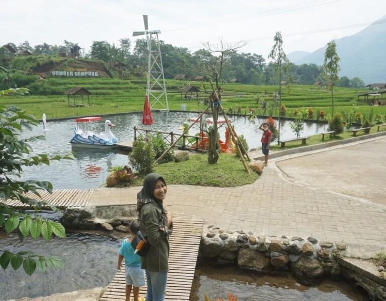 Sawah Sumber Gempong Mojokerto6 768x599