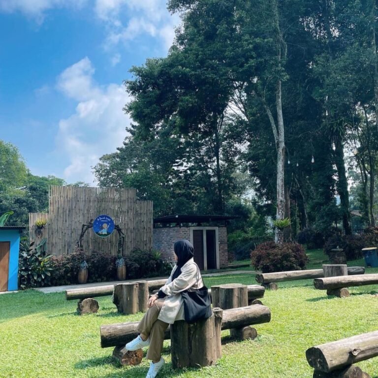 Selabintana Sukabumi4 768x768