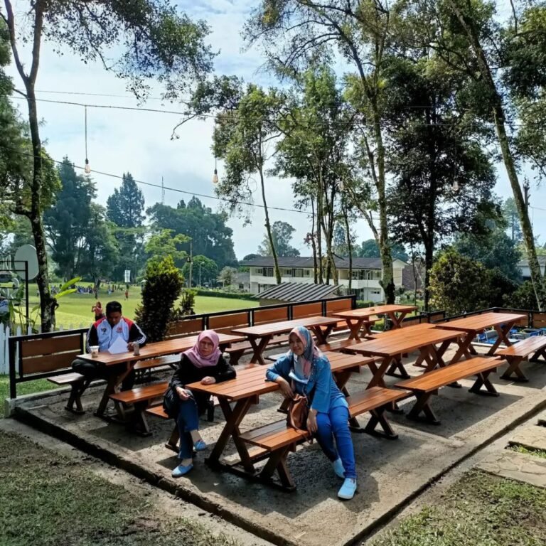 Selabintana Sukabumi5 768x768