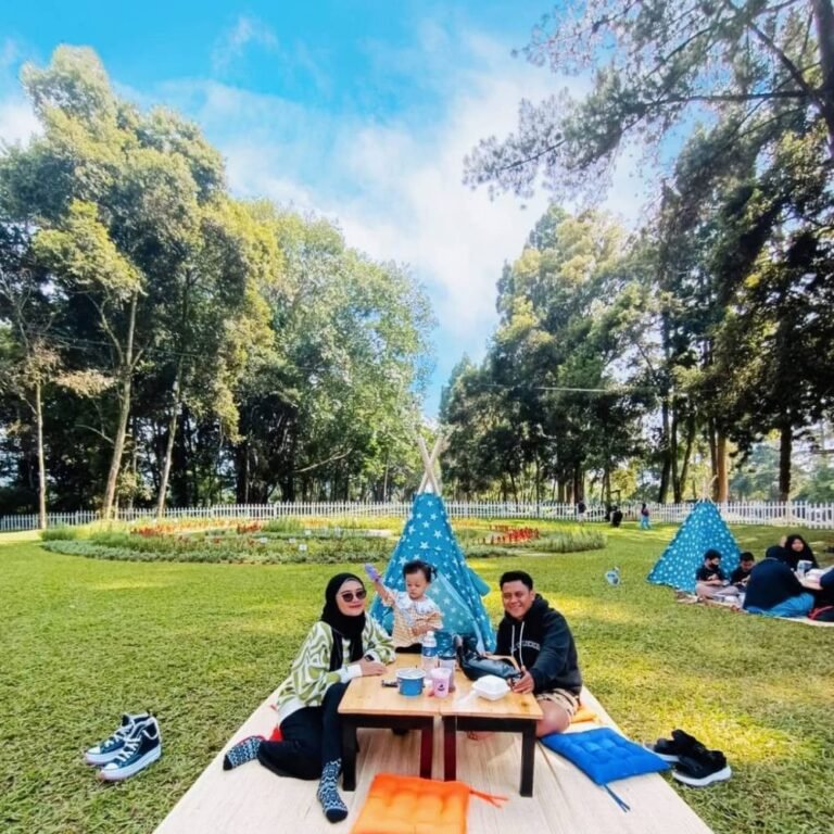 Selabintana Sukabumi6 768x768