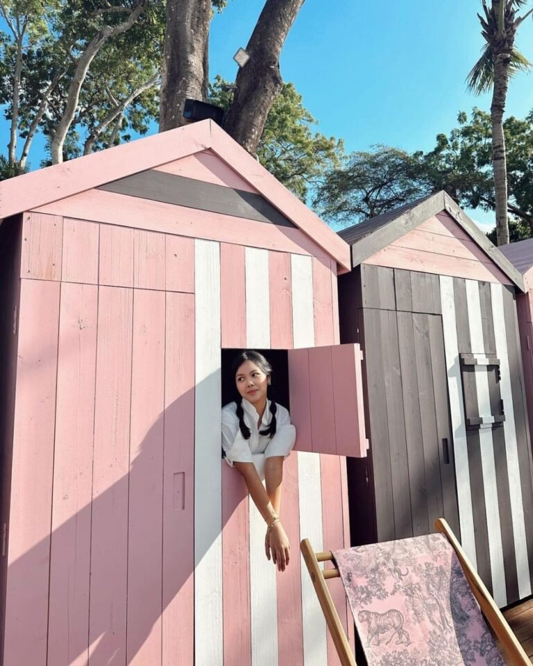 Wisata Dioriviera Bali2 768x960