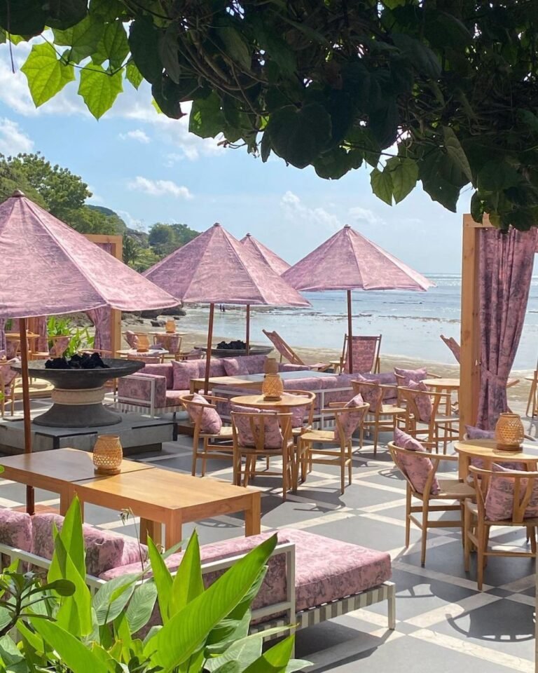 Wisata Dioriviera Bali3 768x960