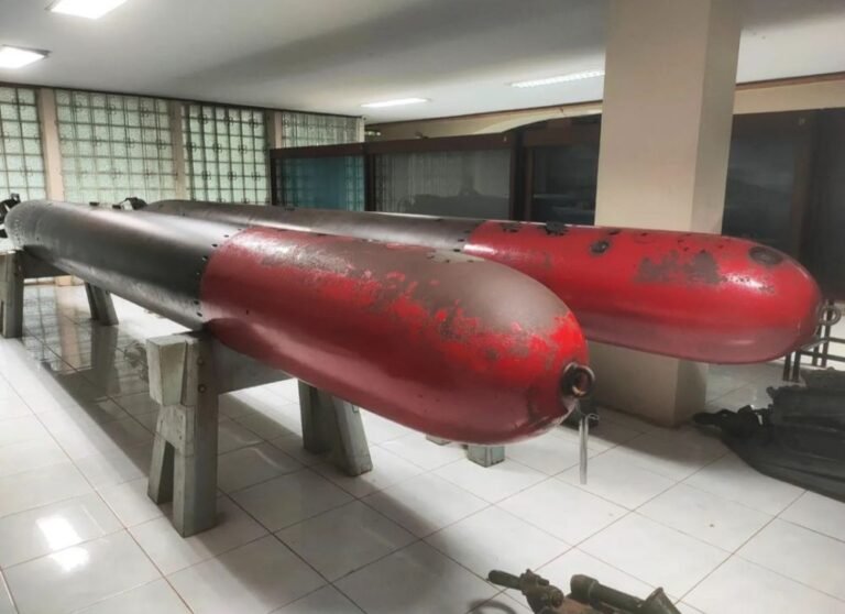 Museum Satria Mandala3 768x558