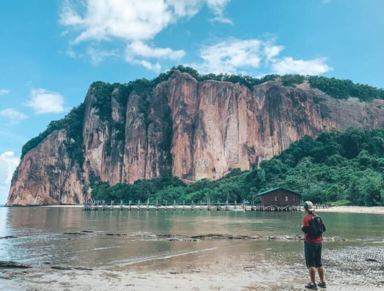 Pulau Berhala Jambi2 768x582