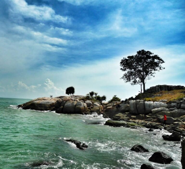 Pulau Berhala Jambi3 768x704