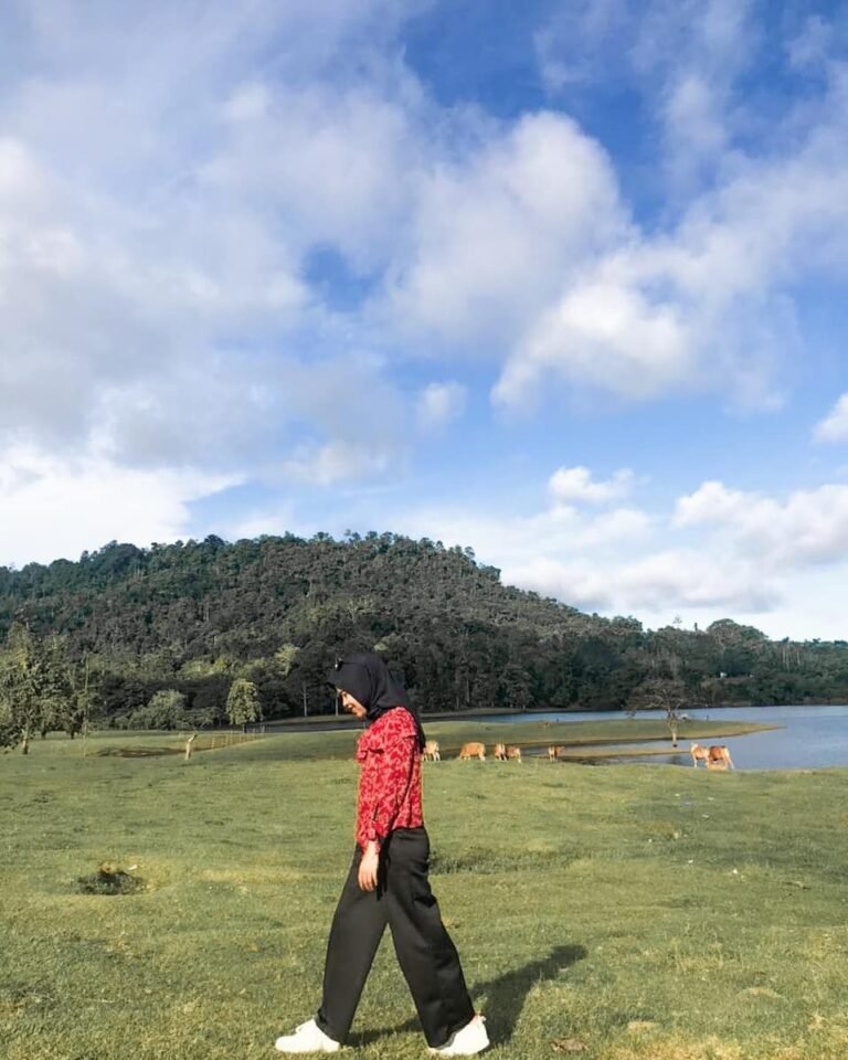 Talaga Cinta Ambon3 768x960