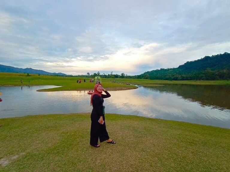 Talaga Cinta Ambon6 768x576