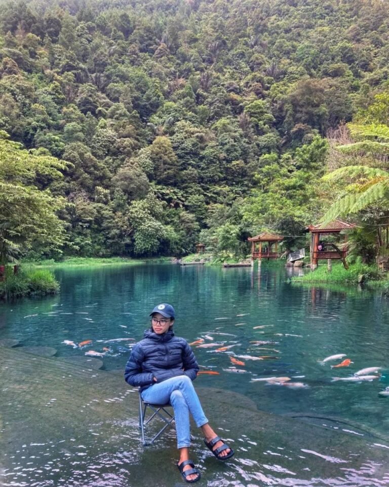 Wisata Candi Muncar3 768x960