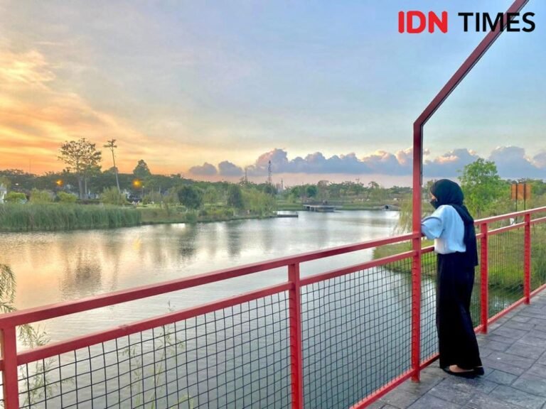 Wisata Graha Natura Park1 768x576