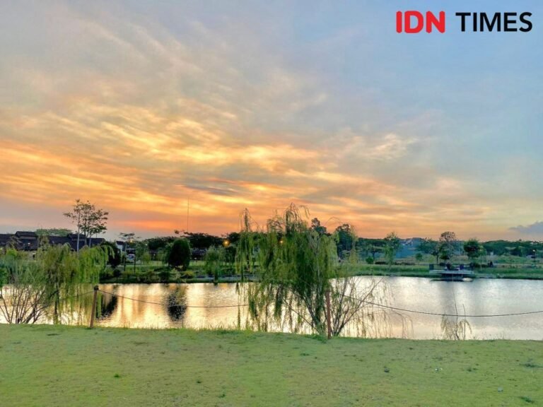 Wisata Graha Natura Park2 768x576