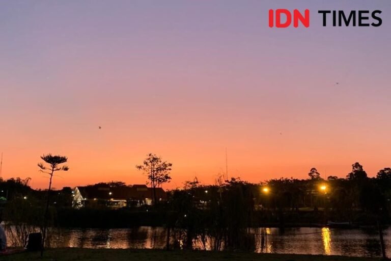 Wisata Graha Natura Park3 768x512