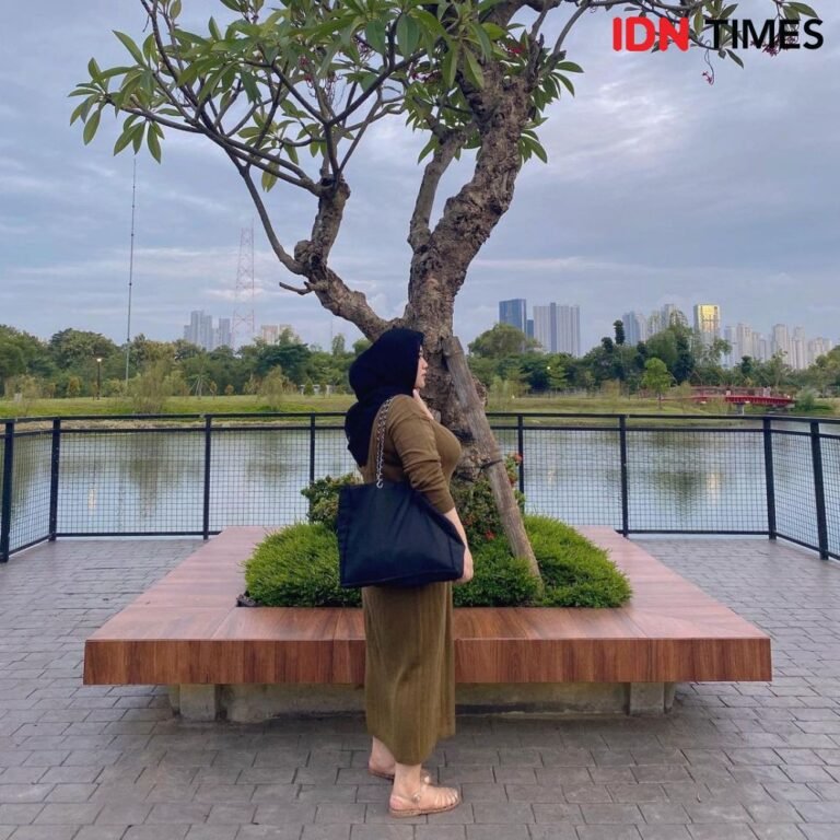 Wisata Graha Natura Park4 768x768