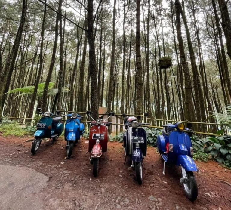 Wisata Gunung Bunder Bogor1 768x698