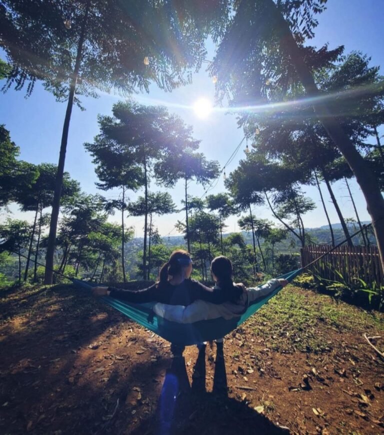 Wisata Gunung Bunder Bogor3 768x869