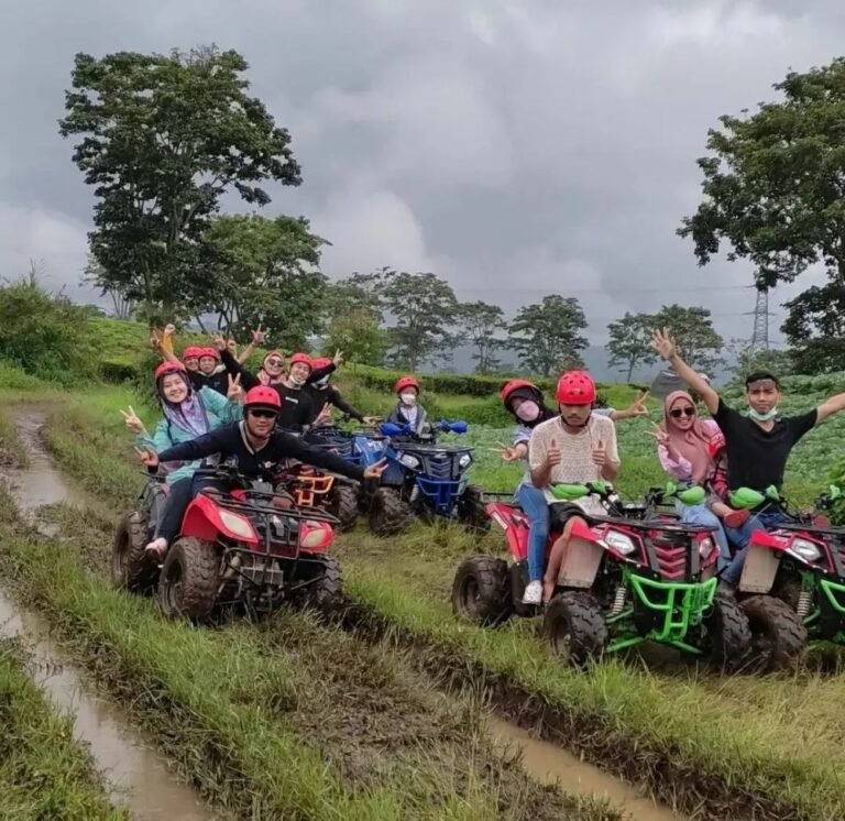 Wisata Kampung Singkur Pangalengan2 768x746