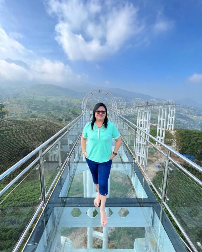 Wisata Kemuning Sky Hills Karanganyar6 768x959