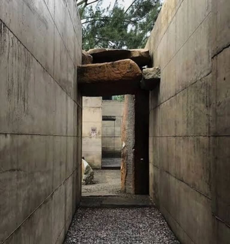 Wisata Wot Batu Bandung1 768x813