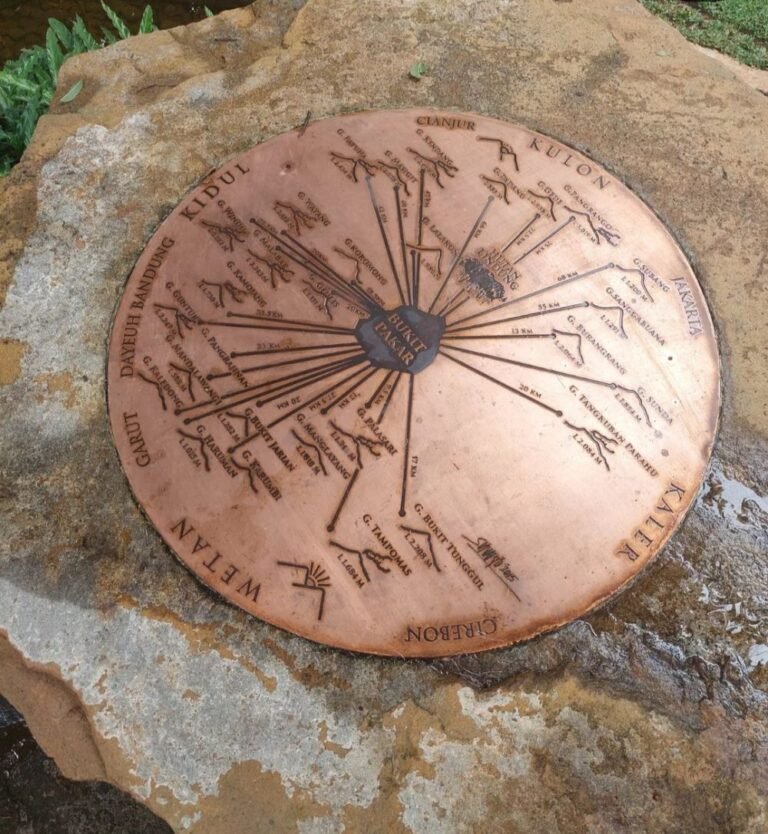 Wisata Wot Batu Bandung2 768x834