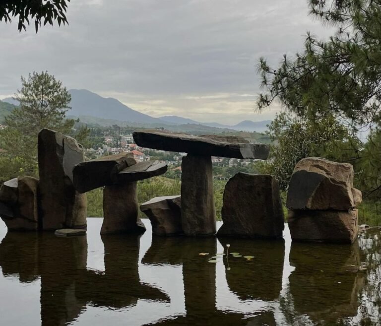 Wisata Wot Batu Bandung4 768x657