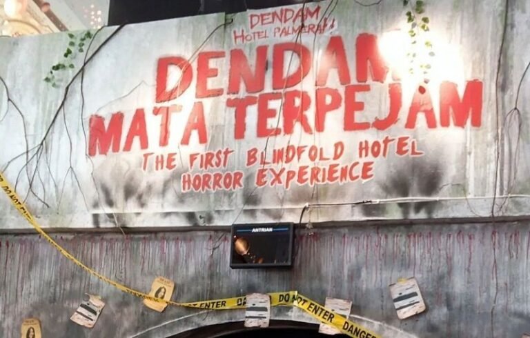 Halloween Festival 20235 768x490