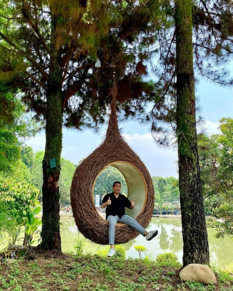 Rivera Outbound and Edutainment Bogor2 768x960