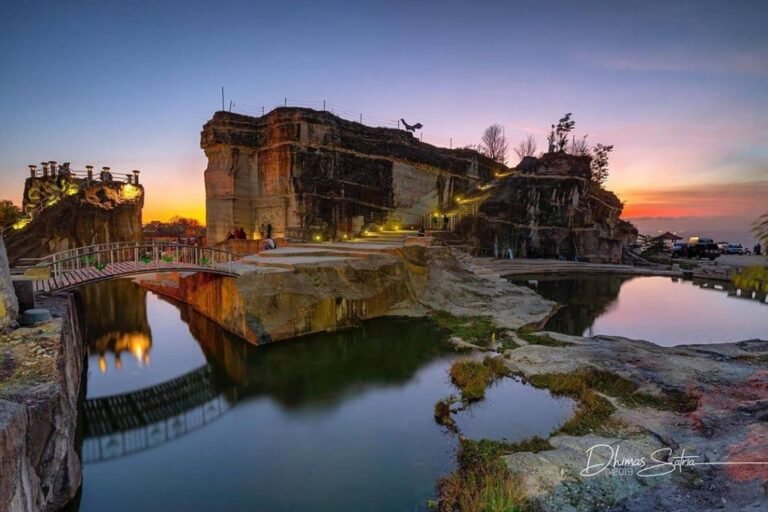 2226853242944718788 1024x683 1 768x512