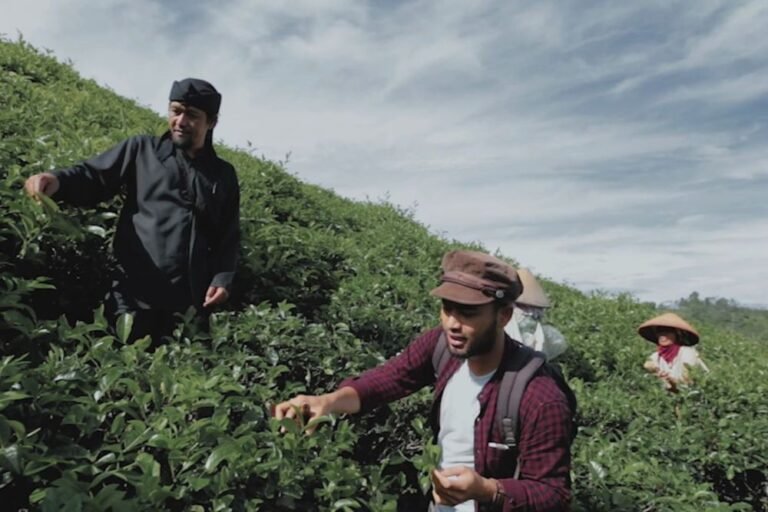 Desa Wisata Taraju4 768x512